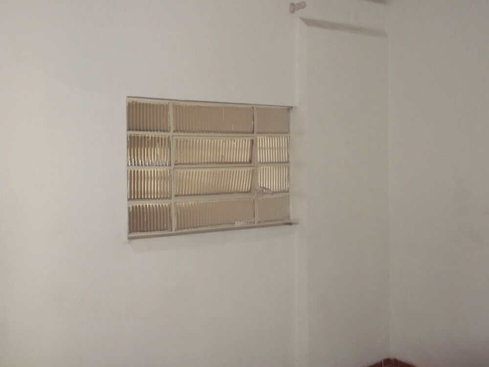 Casa para alugar com 1 quarto, 50m² - Foto 4