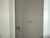Casa, 1 quarto, 50 m² - Foto 8