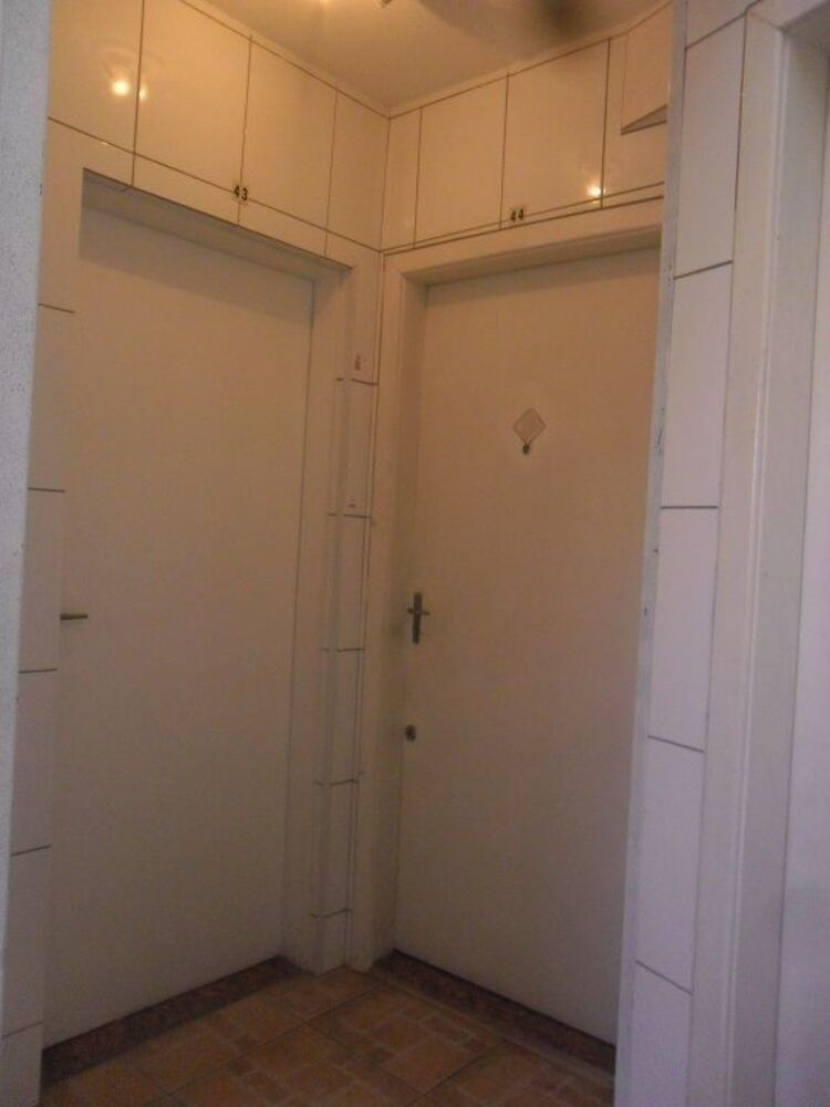 Apartamento para alugar com 1 quarto, 42m² - Foto 5