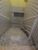 Apartamento, 1 quarto, 42 m² - Foto 15