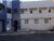 Apartamento, 1 quarto, 42 m² - Foto 1