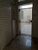Apartamento, 1 quarto, 42 m² - Foto 9