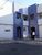 Apartamento, 1 quarto, 42 m² - Foto 11