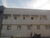 Apartamento, 1 quarto, 42 m² - Foto 17