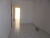 Apartamento, 1 quarto, 42 m² - Foto 3
