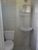 Apartamento, 1 quarto, 42 m² - Foto 14