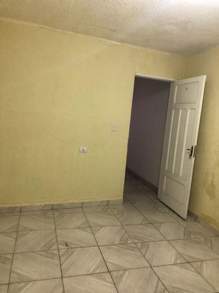 Apartamento, 1 quarto, 40 m² - Foto 1