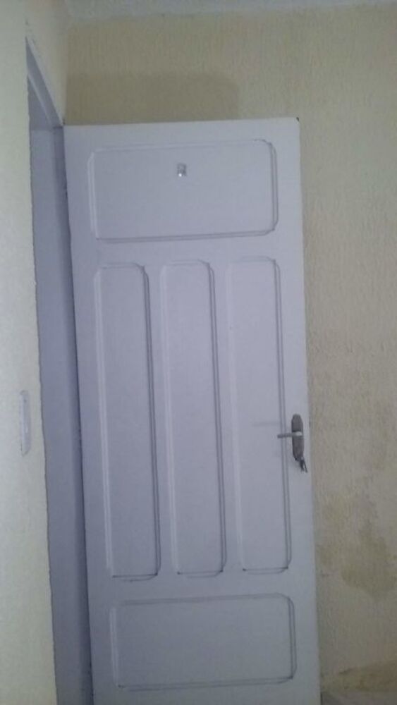 Apartamento, 1 quarto, 40 m² - Foto 3