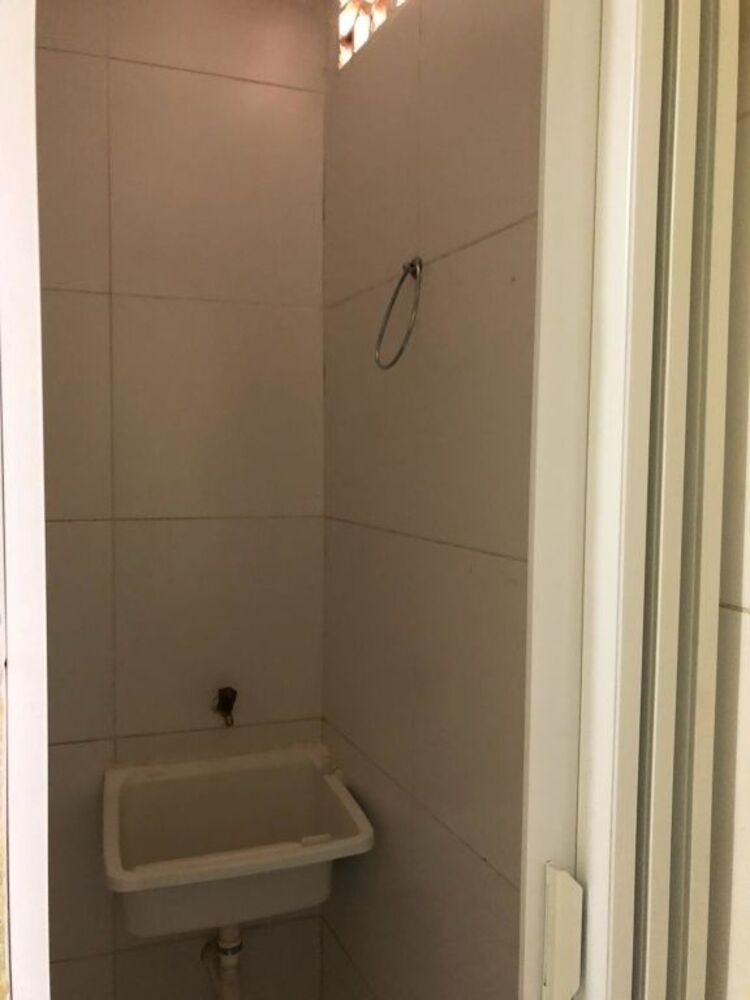 Apartamento, 1 quarto, 40 m² - Foto 2