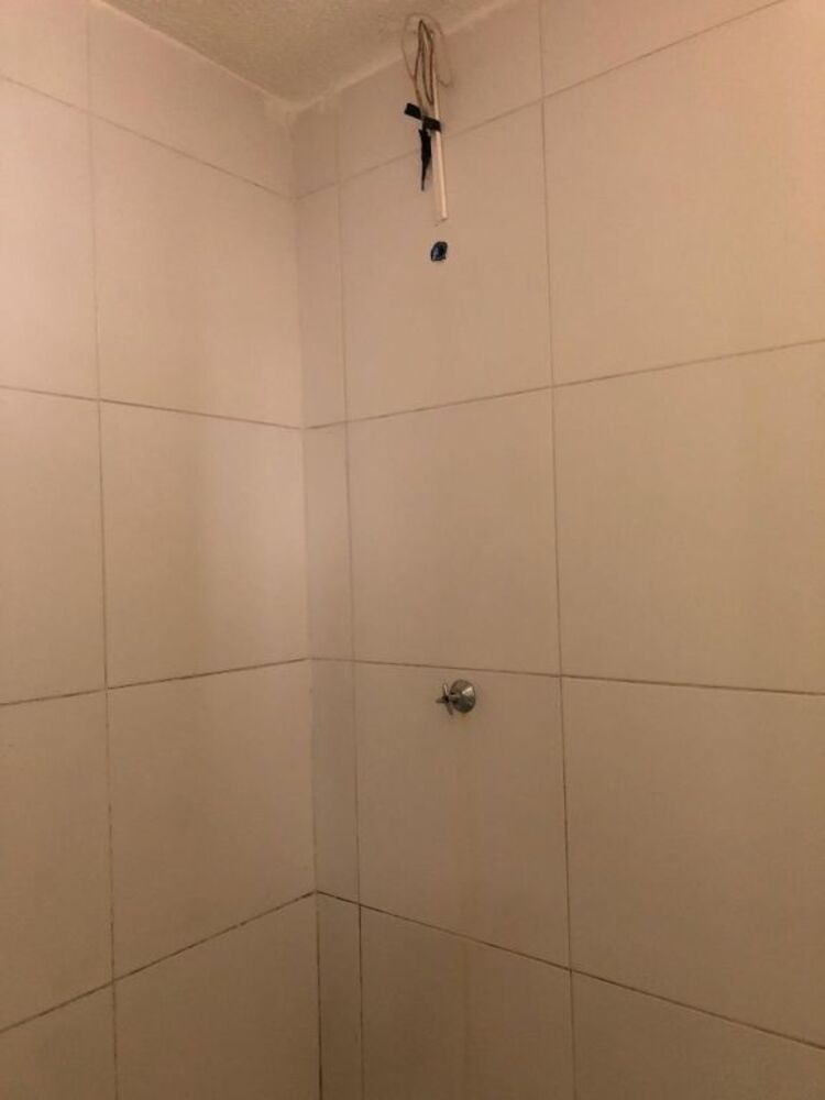 Apartamento, 1 quarto, 40 m² - Foto 4