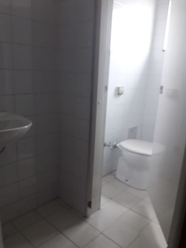 Casa, 2 quartos, 110 m² - Foto 3