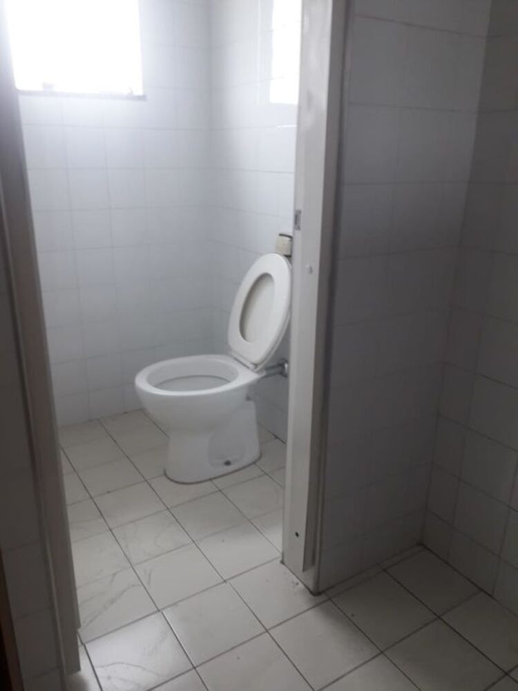 Casa, 2 quartos, 110 m² - Foto 4