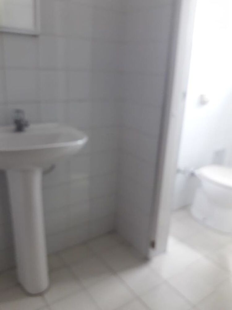 Casa, 2 quartos, 110 m² - Foto 2