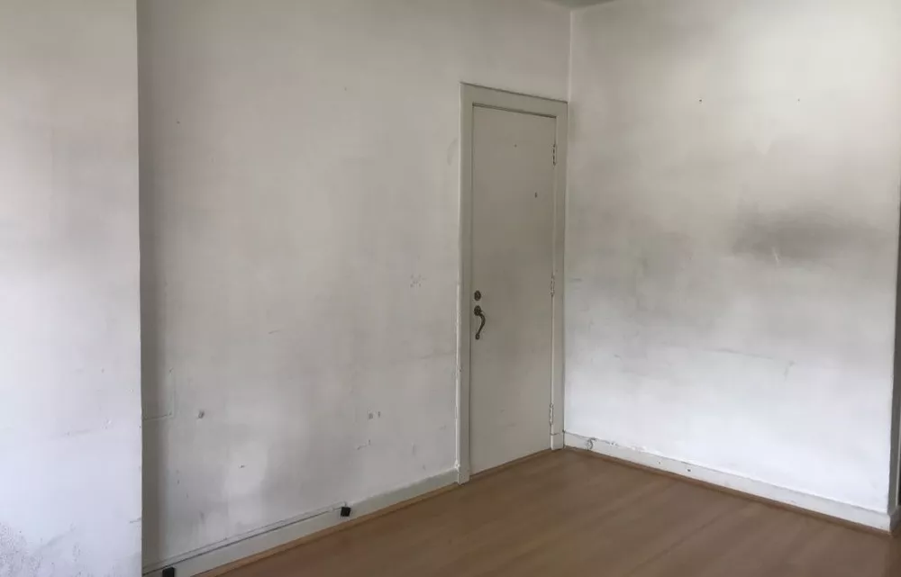 Casa de Condomínio - Foto 6