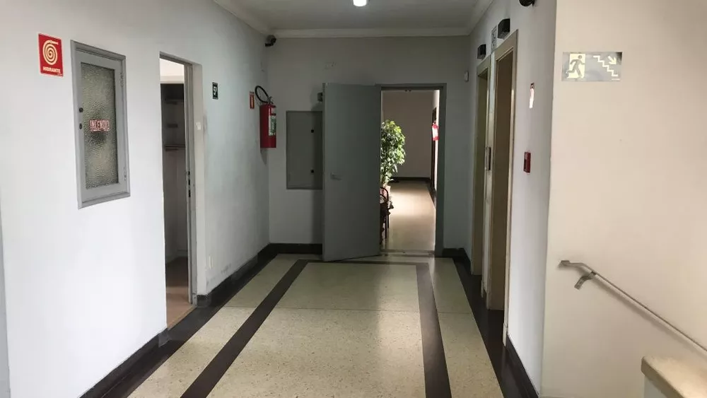 Casa de Condomínio - Foto 4