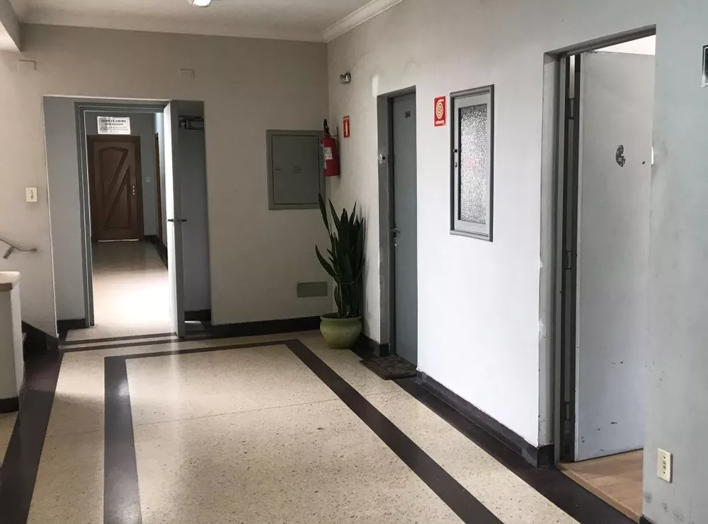 Casa de Condomínio - Foto 3