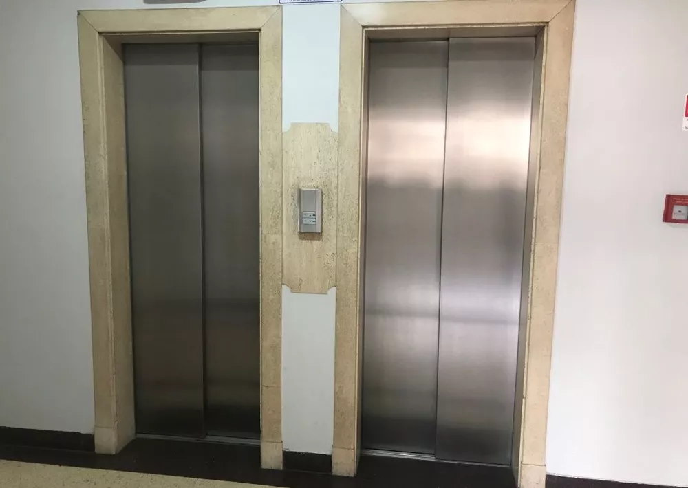 Casa de Condomínio - Foto 2