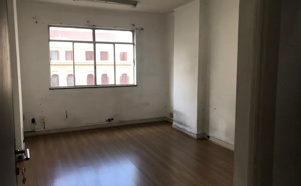 Casa de Condomínio - Foto 5