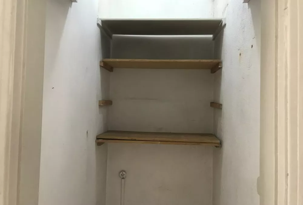 Casa de Condomínio - Foto 7
