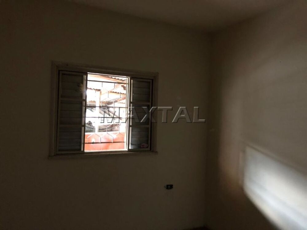 Casa, 1 quarto, 40 m² - Foto 18