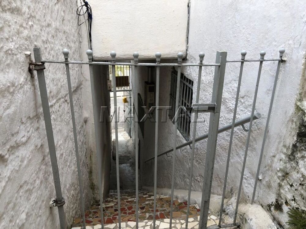 Casa, 1 quarto, 40 m² - Foto 16