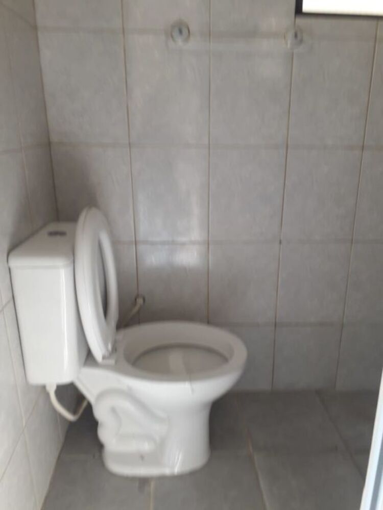 Apartamento, 1 quarto, 35 m² - Foto 6