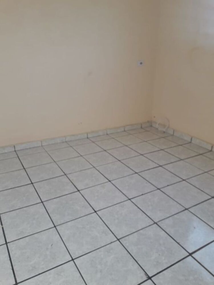 Apartamento, 1 quarto, 35 m² - Foto 8