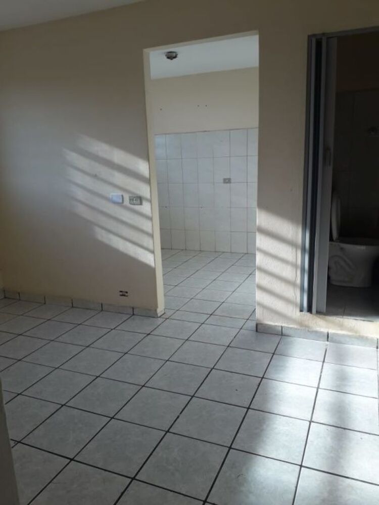 Apartamento, 1 quarto, 35 m² - Foto 7