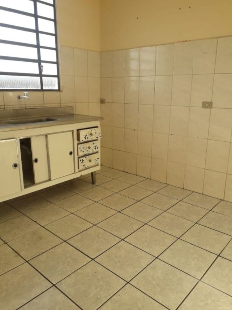 Apartamento, 1 quarto, 35 m² - Foto 10