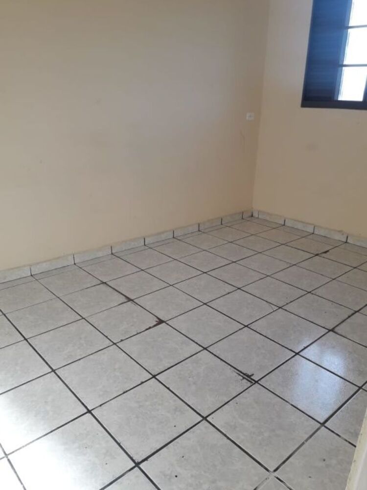 Apartamento, 1 quarto, 35 m² - Foto 1
