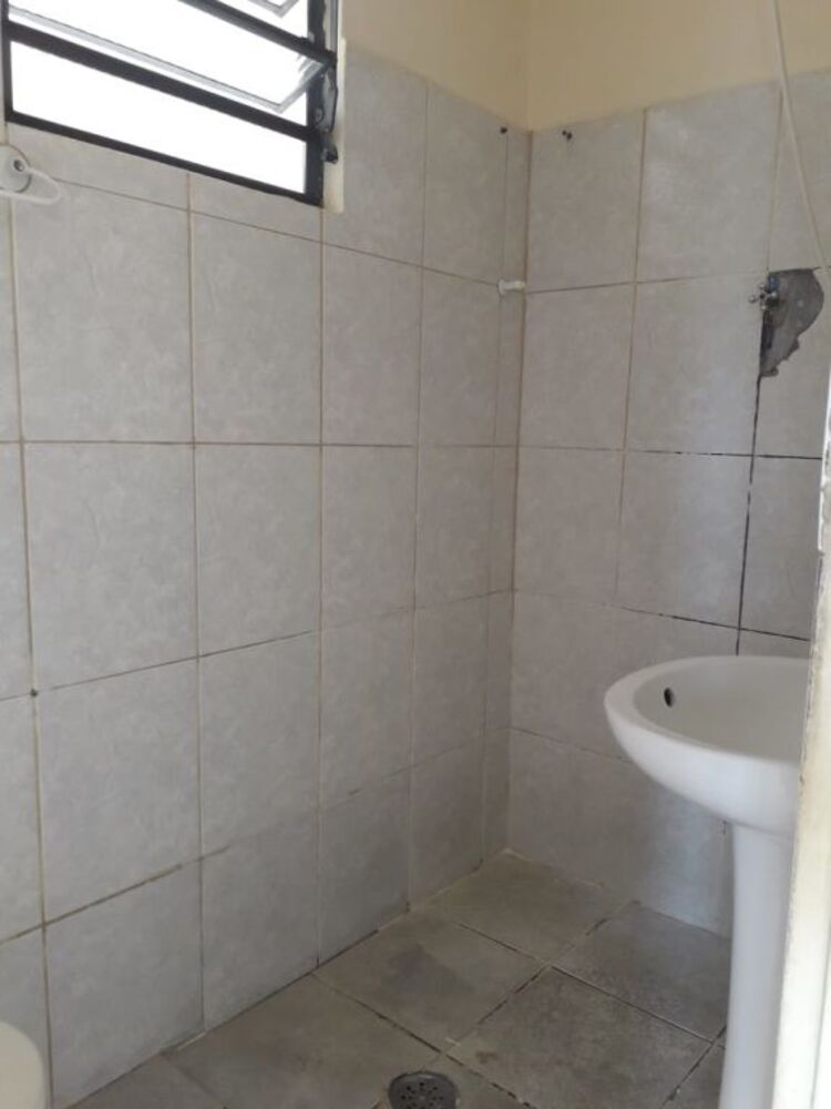 Apartamento, 1 quarto, 35 m² - Foto 5