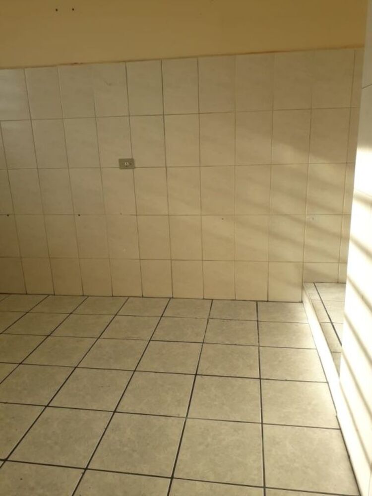 Apartamento, 1 quarto, 35 m² - Foto 4