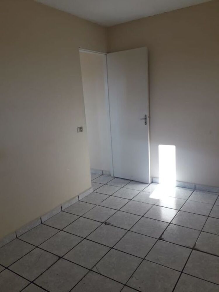 Apartamento, 1 quarto, 35 m² - Foto 2