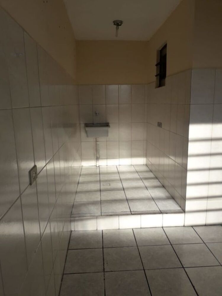 Apartamento, 1 quarto, 35 m² - Foto 9