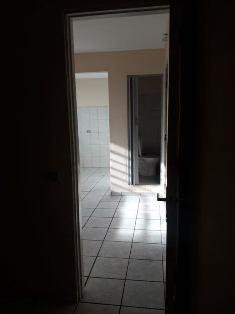 Apartamento, 1 quarto, 35 m² - Foto 3