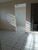 Apartamento, 1 quarto, 35 m² - Foto 1