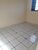Apartamento, 1 quarto, 35 m² - Foto 5