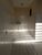 Apartamento, 1 quarto, 35 m² - Foto 3