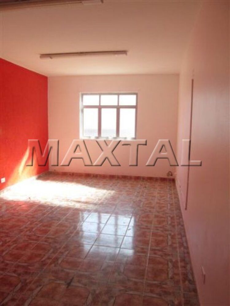 Casa, 25 m² - Foto 2