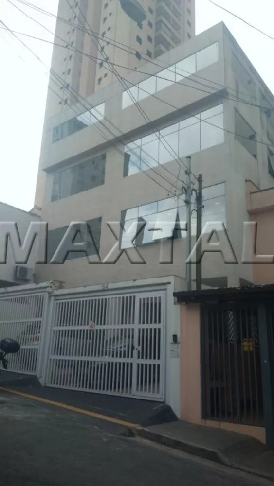 Casa, 50 m² - Foto 1