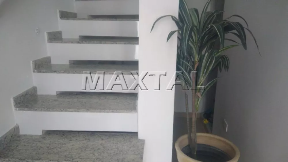 Casa, 50 m² - Foto 5