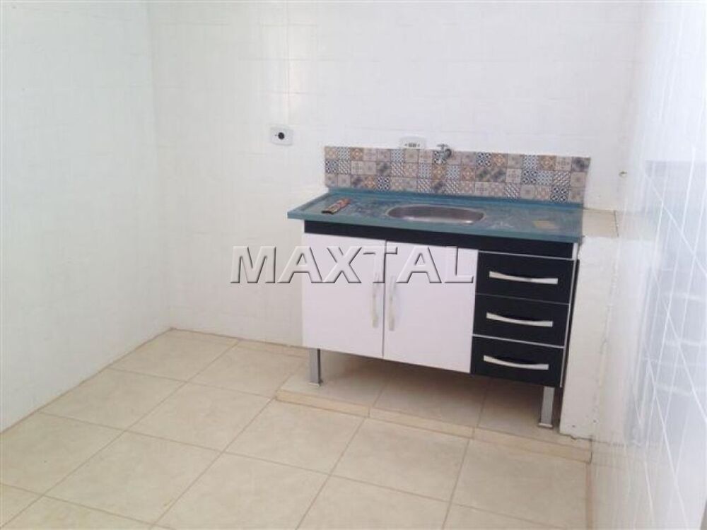 Casa, 2 quartos, 70 m² - Foto 3
