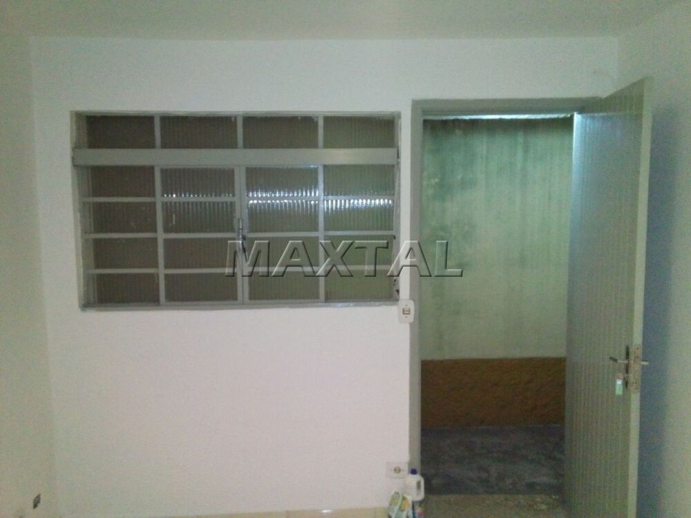 Casa, 2 quartos, 70 m² - Foto 2