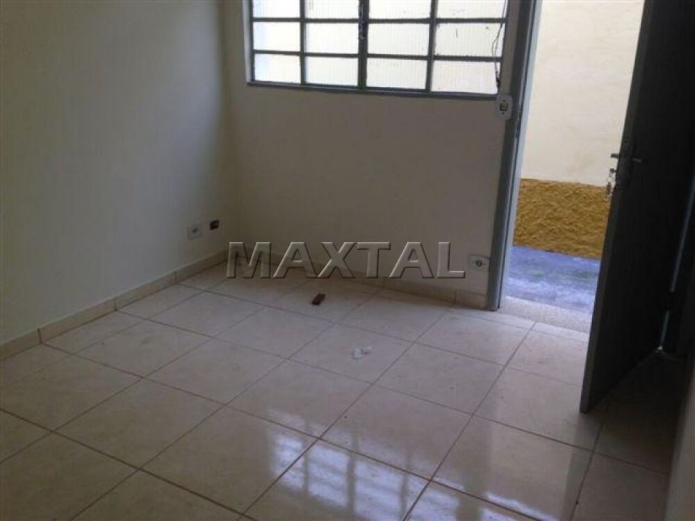 Casa, 2 quartos, 70 m² - Foto 1