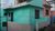 Casa, 1 quarto, 30 m² - Foto 1