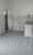 Casa, 1 quarto, 30 m² - Foto 4