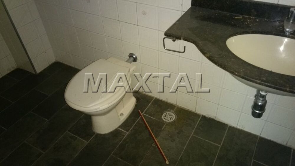 Casa, 36 m² - Foto 2