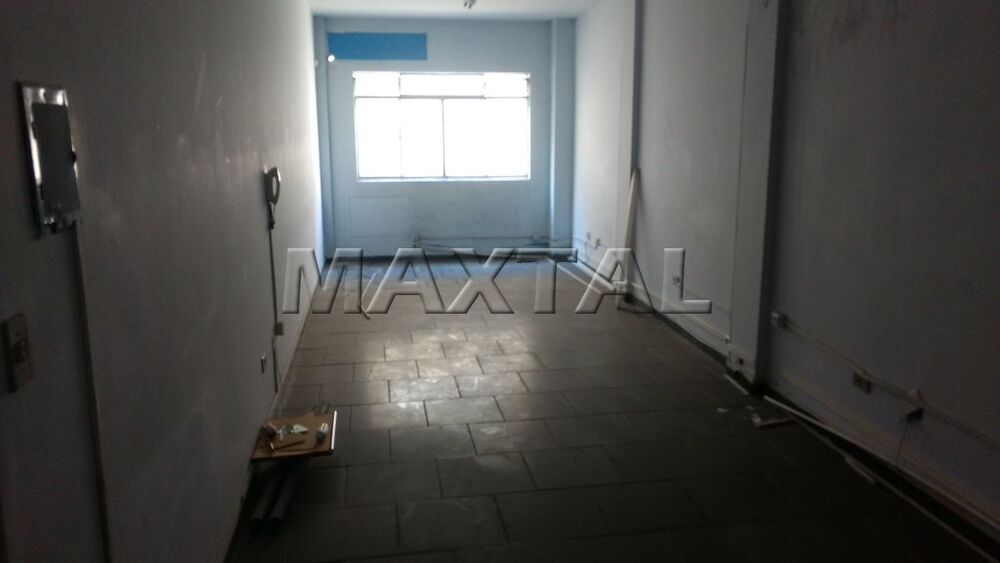 Casa, 36 m² - Foto 3