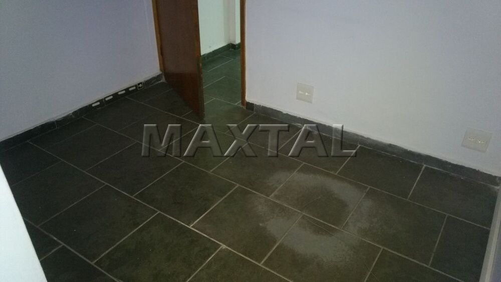 Casa, 36 m² - Foto 6