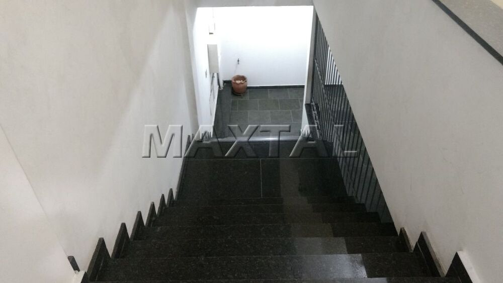 Casa, 36 m² - Foto 9
